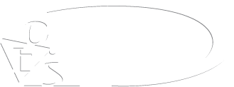 OES-Solutions