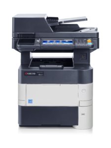 M3560IDN-Discontinued-image