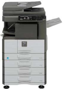 MX-M316N-Discontinued-image