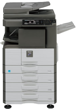 MX-M316N-Discontinued-image