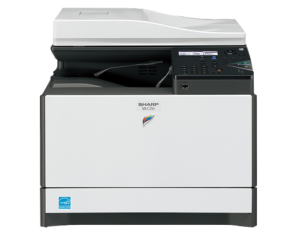 MX-C250-Discontinued-image