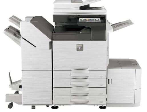 MX-M4050-Discontinued-image