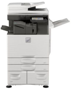 MX-M2630-Discontinued-image