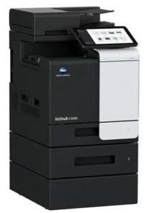 bizhub C3350i-image