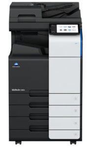 bizhub C360i-image