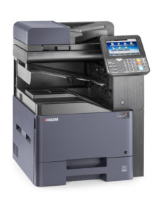 TA 307ci-Discontinued-image