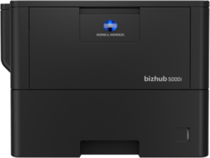 bizhub 5000i-image