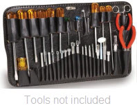 C.H. ELLIS WP300 TOOL PALLET-image